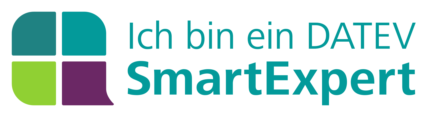 DATEV SmartExperts