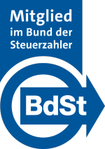 Logo: BPW Germany